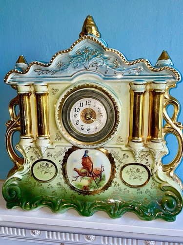 Antique english edwardian - antique,