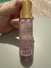 Utan Tanning Water 50% Darker