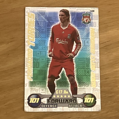 Match attax 2016 - match,