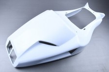 Rear Tail Fairing Unpainted