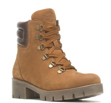 Harley-Davidson® Women's