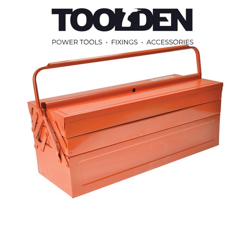Bahco bah3149or orange metal - orange,