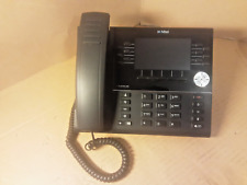 Mitel 6930 POE IP Phone 1 USB