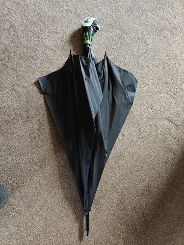 Mary poppins hand made - poppins, prop