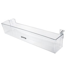 GORENJE Fridge Lower Door