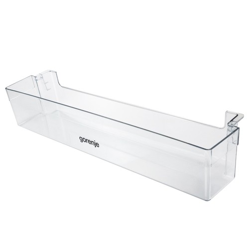 Gorenje fridge lower door - gorenje,