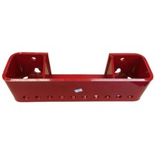 Weight Bracket Front Hang-On