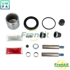 REPAIR KIT BRAKE CALIPER