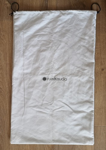 Ruark audio drawstring soft - drawstring,