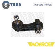 L29612 ANTI ROLL BAR