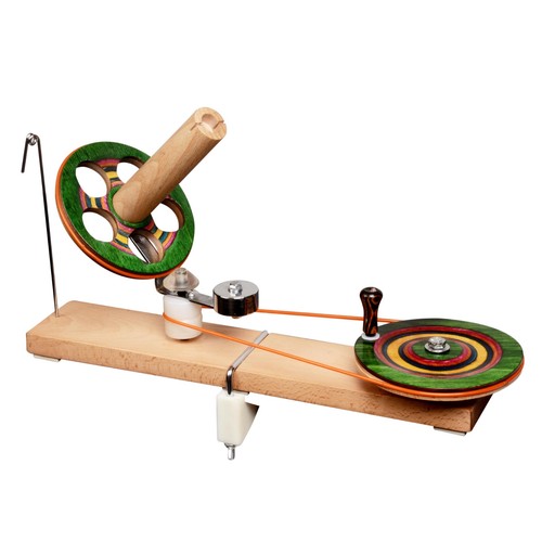 Knit pro ball winder - knit,