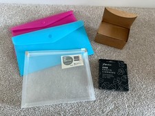 Paperchase 500 Photo Corners