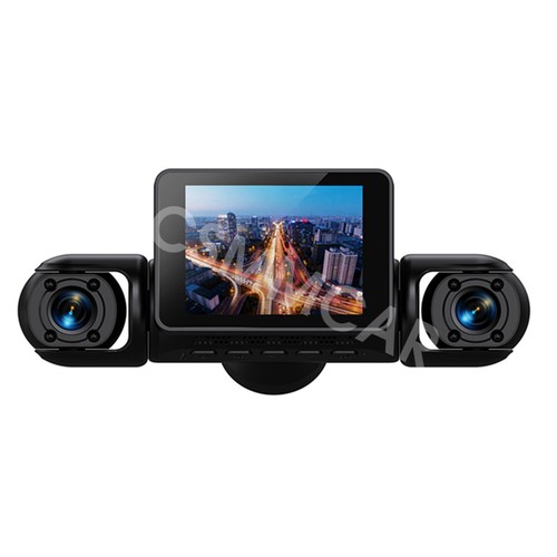 Wifi car dash cam dvr - wifi,