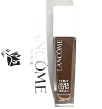 Lancome Teint Idole Ultra Wear Care & Glow 540C 30ml