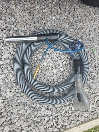 Sapphire pro tool upholstery - pro,