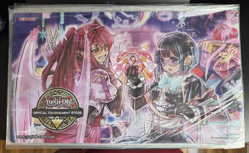 Yugioh back duel evil - back, to