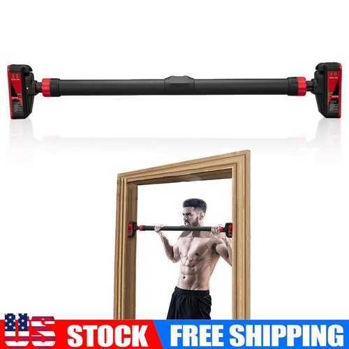 Pull bar adjustable - pull,