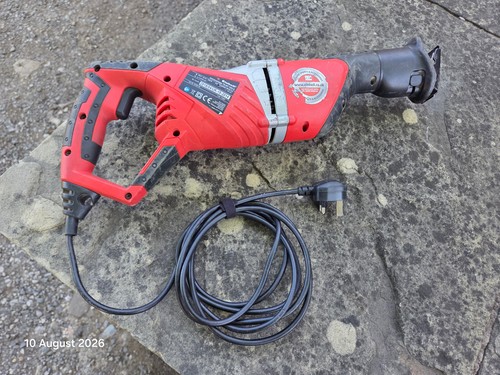 Einhell 1050 e - te-ap,