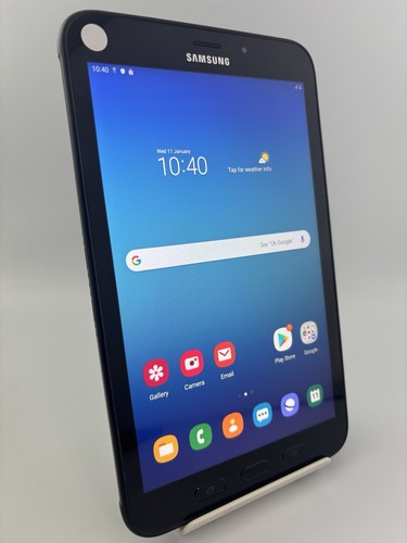 Samsung galaxy tab - galaxy, 2
