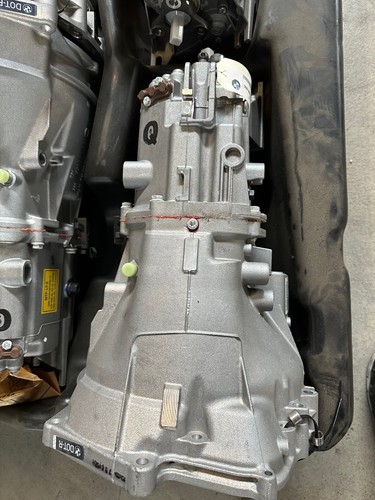 Manual transmission bmw - manual,