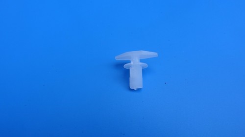 Ford car body weatherstrip - body,