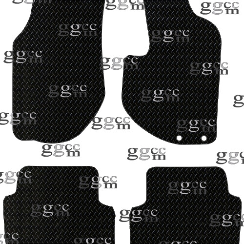 Fits volvo 940 - 940/, 1990