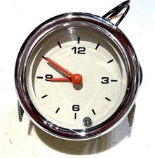 Rover Mini MPI Instrument