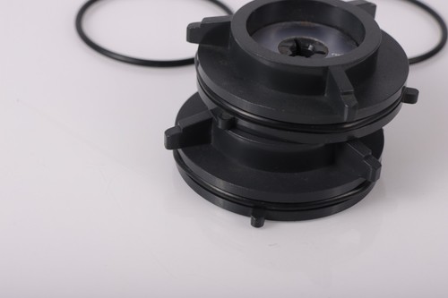 Pair ring seals for - seals,