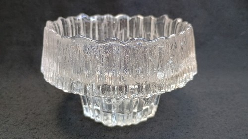 Iittala stellaria tea - iittala, light