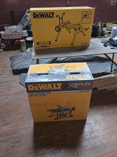 Dewalt dcs7485n 54v - dewalt,