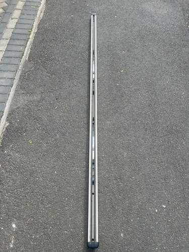 Mercedes genuine w447 - mercedes,