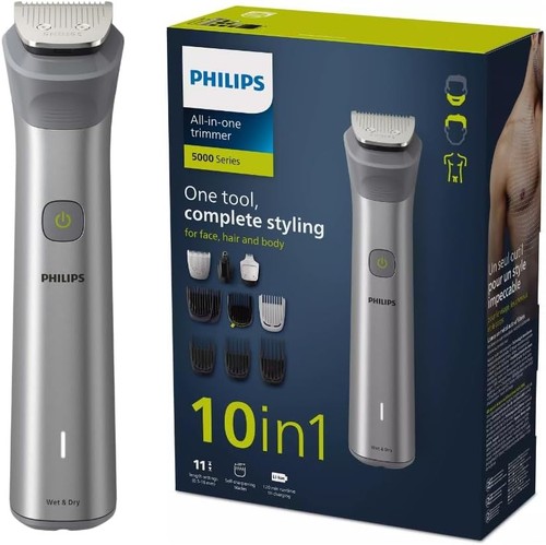 Philips series new - philips,