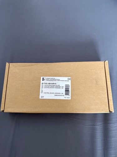 Worcester 28i printed circuit - worcester,