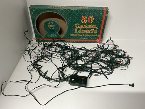 Vintage 1999 ross christmas - vintage,