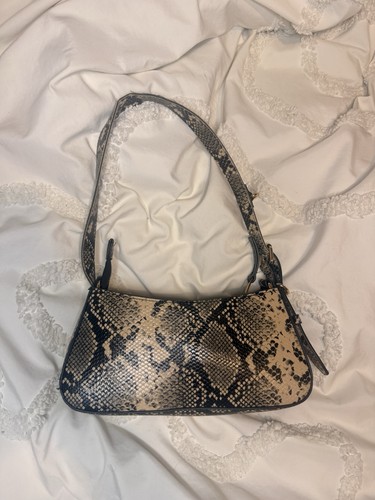 Ladies snake print primark - ladies,