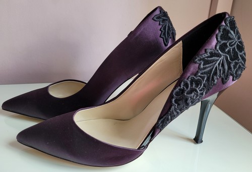 Lovely vintage karen - lovely, millen