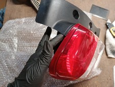 2011 NISSAN MICRA NS LEFT