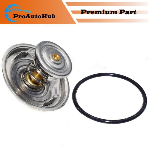 For bmw e36 e34 - e36, e38