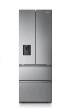 HISENSE FRIDGE FREEZER