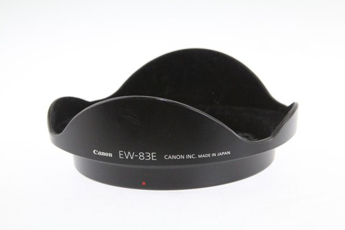 Exc genuine canon ew 83e - canon, ew-83e