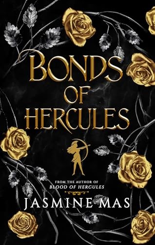 Bonds hercules the highly - of, hercules: