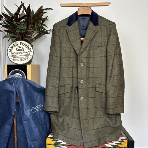 Charles tyrwhitt bnwt - tyrwhitt,