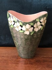 VINTAGE 1950s/60s MALINGWARE