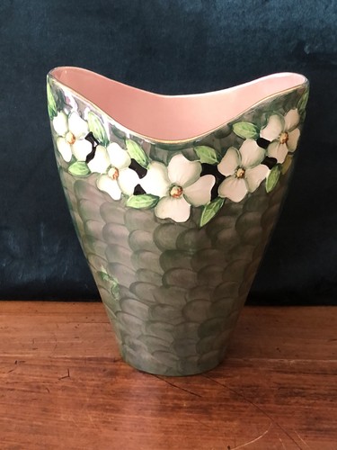 Vintage 1950s 60s - vintage, malingware