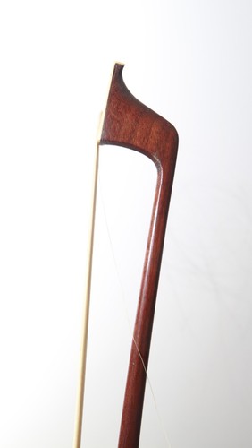 Nickle mounted cello - mounted,