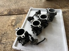 JDM Toyota Corolla Levin AE111