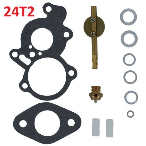 Tea20 ted20 carburettor - ted20,