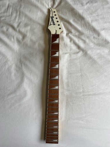 Ibanez rg350dxz wizard iii 6 - ibanez,