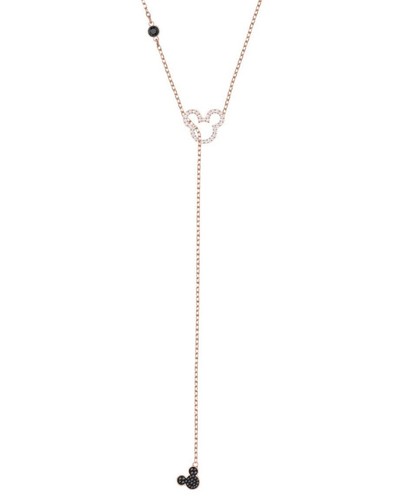 Swarovski disney mickey - mickey, mouse
