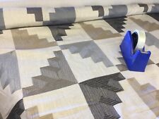 2.5 meters fabric remnant in